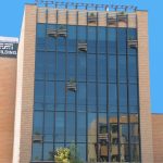 کرتین وال (لامل)
