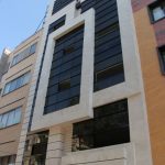 کرتین وال (لامل)