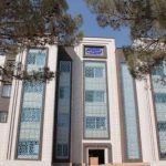 پنجره و درب آلومینیومی نرمال