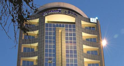 فریم لس