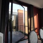 لولا محور