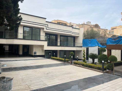درب‌ها و پنجره‌های لیفت اند اسلاید