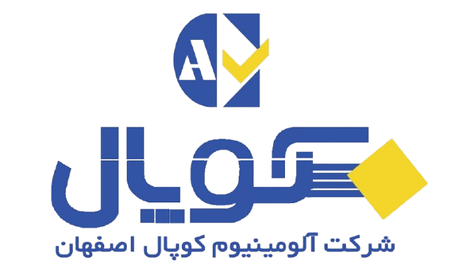 کوپال